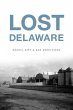 Lost Delaware - Bild 1