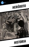 Historia (eBook, ePUB)