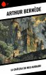 Le Château du Milliardaire (eBook,... - Bild 1