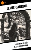 Alicia en el País de las Maravillas (eBook, ePUB) Alicia en el País de las Maravillas (eBook, ePUB)