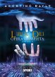 Liber Dei - Opera completa (eBook, ePUB) - Bild 1