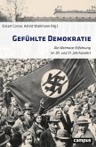 Gefühlte Demokratie (eBook, ePUB)