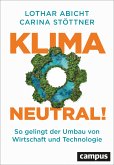 Klimaneutral! (eBook, PDF)