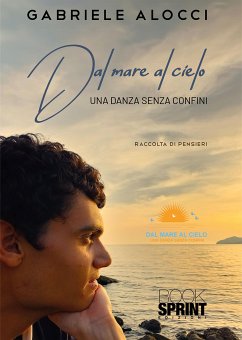 Dal mare al cielo (eBook, ePUB) - Alocci, Gabriele