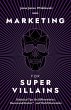 Marketing For SuperVillains - Bild 1