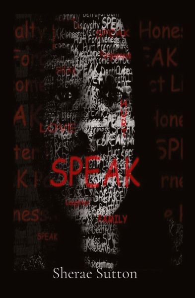 Speak