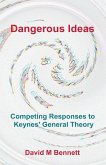 DANGEROUS IDEAS