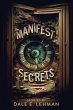 Manifest Secrets - Bild 1