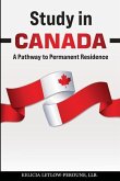 Study in Canada: A Pathway to Permanent Residence