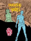 Daughters Of Hades