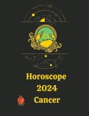 Horoscope 2024 Cancer Horoscope 2024 Cancer