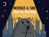 Noodles A. Girl - Bild 1
