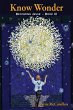 Know Wonder - Bild 1