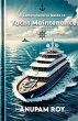 A Comprehensive Guide to Yacht... - Bild 1