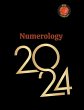 Numerology 2024 - Bild 1