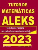 Tutor de Matemáticas Aleks