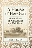 A House of Her Own