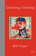 Listening, listening - Bild 1