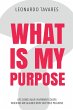 What is My Purpose? - Bild 1