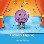 The Green Onion