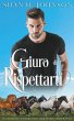 Giuro di rispettarti - Bild 1