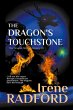 The Dragon's Touchstone - Bild 1