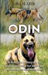 K9 Odin - Bild 1
