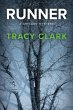 Runner - Bild 1