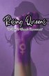 Rising Queens - Bild 1