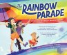 The Rainbow Parade - Bild 1