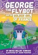 George the Flybot and the Golden Owl of... - Bild 1
