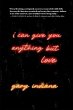 I Can Give You Anything But Love - Bild 1