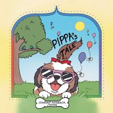 PIPPA'S TALE