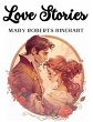 Love Stories - Bild 1