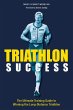 Triathlon Success - Bild 1