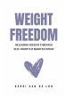 Weight Freedom - Bild 1