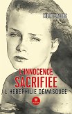 L'innocence sacrifiée