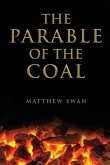 The Parable of the Coal