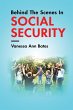 Behind The Scenes In Social Security - Bild 1