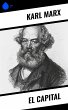 El Capital (eBook, ePUB) - Bild 1