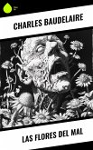 Las flores del mal (eBook, ePUB)