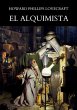 El Alquimista (eBook, ePUB) - Bild 1