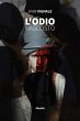 L'odio nascosto (eBook, ePUB) - Bild 1