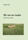 Als wir uns begegneten (eBook, ePUB)