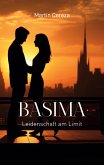 Basima (eBook, ePUB)