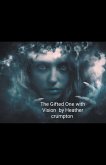 The Gifted One with Vision