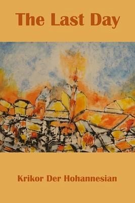 The Last Day The Last Day