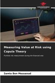 Measuring Value at Risk using Copula Theory