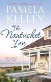 The Nantucket Inn