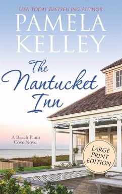 The Nantucket Inn - Kelley, Pamela M